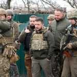 zelenskyy-announces-‘the-future-is-here’-after-war’s-first-all-robot-capture