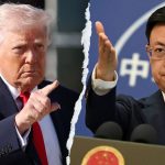 china-slams-us-military-blockade-of-strait-of-hormuz-as-a-‘dangerous-and-irresponsible-move’