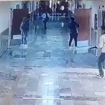 gunman-opens-fire-at-high-school-in-turkey,-wounding-at-least-16