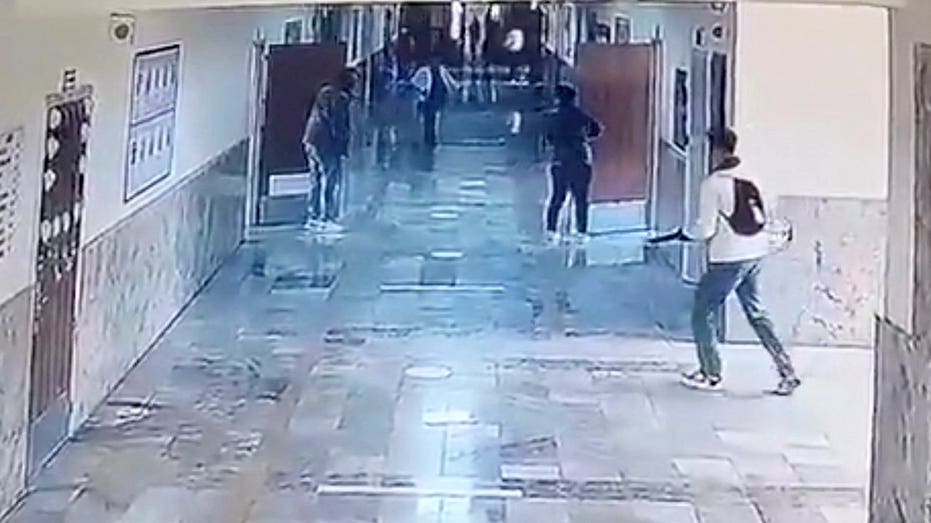 gunman-opens-fire-at-high-school-in-turkey,-wounding-at-least-16