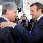 iran-escalates-hormuz-‘tit-for-tat,’-seizes-ship-tied-to-billionaire-close-to-trump,-macron