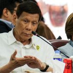 ex-philippine-president-duterte-to-face-trial-on-crimes-against-humanity-charges