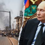 major-blow-to-putin-in-africa-as-russian-forces-driven-from-mali-stronghold-by-separatists,-jihadists