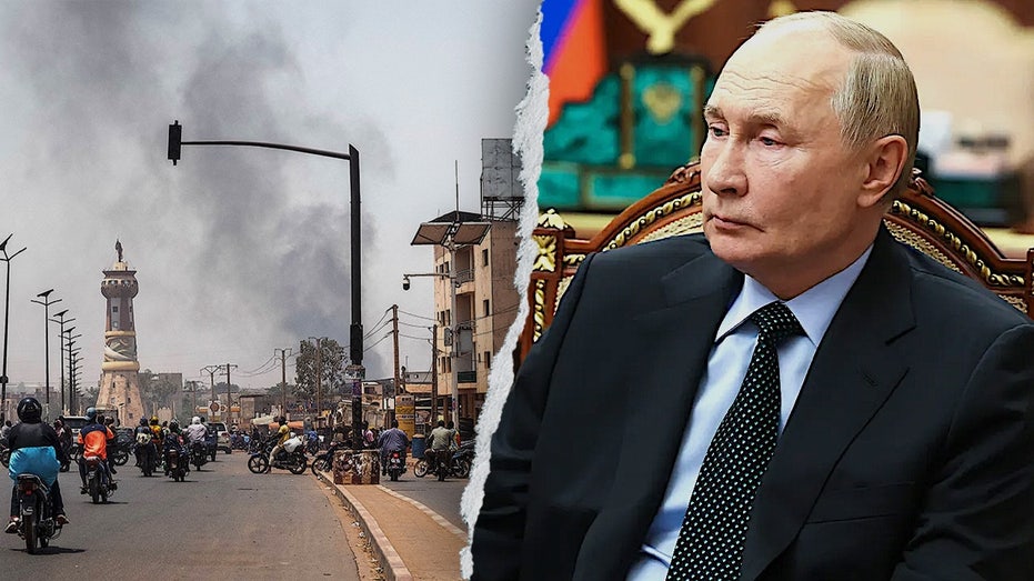 major-blow-to-putin-in-africa-as-russian-forces-driven-from-mali-stronghold-by-separatists,-jihadists