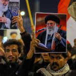 trump-admin-warns-iraq-over-iran-terror-proxies-as-us-reportedly-blocks-cash-payments