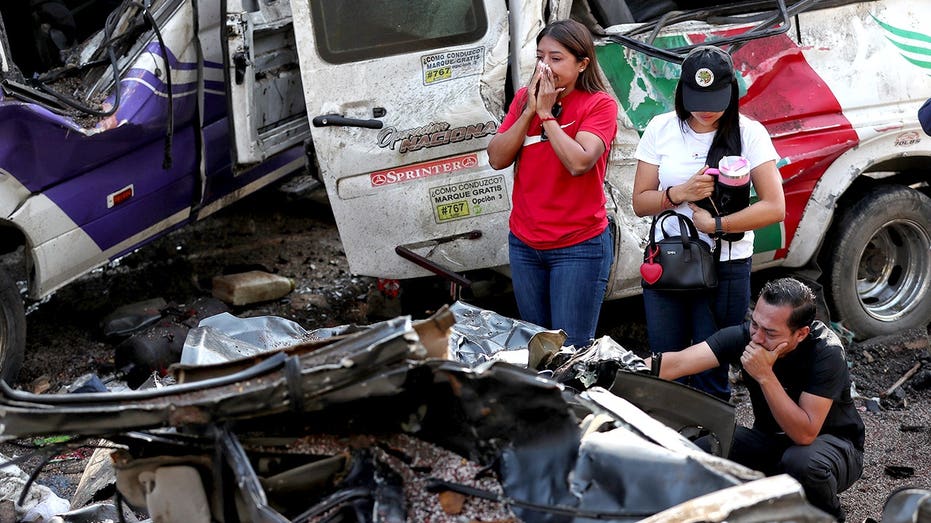 death-toll-from-colombia-bus-bombing-rises-to-20-during-wave-of-violence