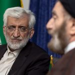 iran-turmoil-erupts:-ultra-hardliner-who-mocked-trump-poised-to-take-over-nuclear-talks