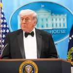 world-leaders-condemn-‘unacceptable’-violence-after-armed-attack-disrupts-wh-correspondents’-dinner