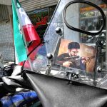 iran’s-good-cop,-bad-cop-game-implodes-as-experts-warn-regime-views-us-as-‘evil’