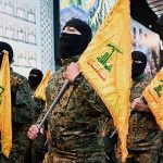 hezbollah-disarmament-deadlock-risks-civil-war,-analysts-say,-as-us-prepares-for-israel–lebanon-talks