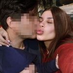 former-mexican-beauty-queen-found-shot-dead-as-investigators-examine-possible-family-involvement:-reports