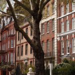 landlords-allegedly-posting-‘muslim-only’-apartment-ads-in-violation-of-country’s-equality-act:-report