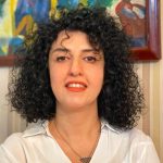 could-narges-mohammadi-unite-iran’s-opposition?-husband-says-imprisoned-nobel-laureate-still-fighting