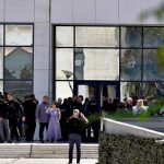 89-year-old-man-allegedly-opens-fire-with-shotgun-in-greek-capital,-injuring-4