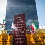 us-condemns-iran’s-leadership-role-at-un-nuclear-conference-as-‘beyond-shameful’