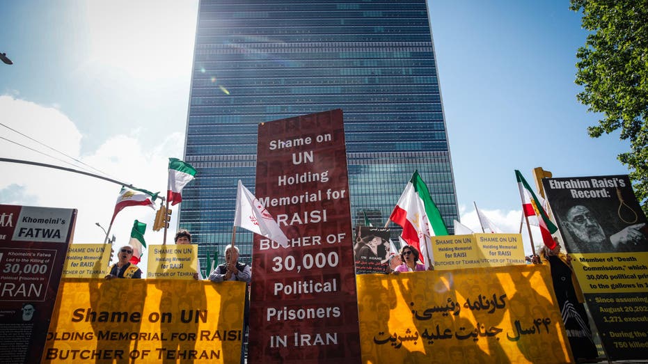 us-condemns-iran’s-leadership-role-at-un-nuclear-conference-as-‘beyond-shameful’