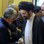 iran-eyes-revenge-for-soleimani-as-whca-dinner-shooting-exposes-security-‘vulnerability,’-expert-warns