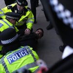 britain-warns-another-terror-attack-is-‘highly-likely’-within-6-months-after-london-stabbing