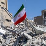 israel-defense-chief-warns-strikes-on-iran-could-resume-soon,-signals-campaign-not-over