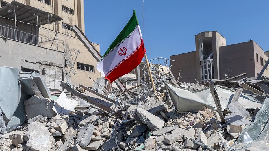 israel-defense-chief-warns-strikes-on-iran-could-resume-soon,-signals-campaign-not-over