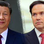 rubio-warns-china-after-panama-ship-detentions,-calls-hemisphere-sovereignty-‘non-negotiable’