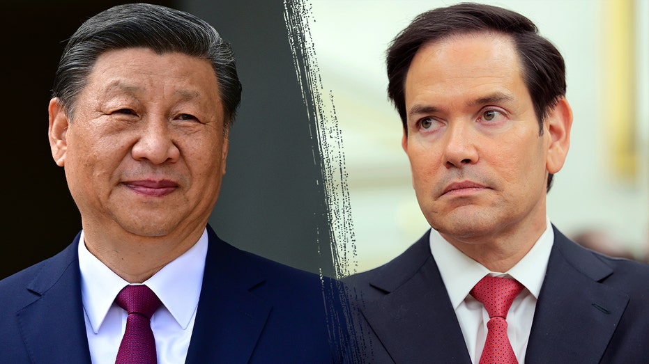 rubio-warns-china-after-panama-ship-detentions,-calls-hemisphere-sovereignty-‘non-negotiable’