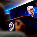 ‘no-credibility’:-obama’s-top-iran-negotiator-torched-by-state-department-after-ripping-trump-war-plan