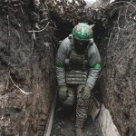 russia-built-global-recruitment-pipeline-targeting-vulnerable-migrants-for-ukraine-war:-report