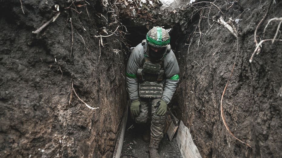 russia-built-global-recruitment-pipeline-targeting-vulnerable-migrants-for-ukraine-war:-report