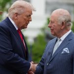 leaked-audio-shocker:-uk-envoy-says-us-‘special-relationship’-not-with-britain,-but-another-ally
