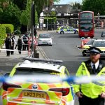 2-jewish-men-stabbed-in-london-attack-classified-as-terrorism