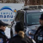 record-antisemitic-incidents-in-canada-fuel-criticism-of-carney-government-response