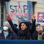 ‘killing-off-the-country’:-iran-executes-dozens,-arrests-4,000-plus-in-war-crackdown