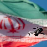 iran’s-killer-drones-increase-slaughter-in-sudan-amid-world’s-forgotten-war