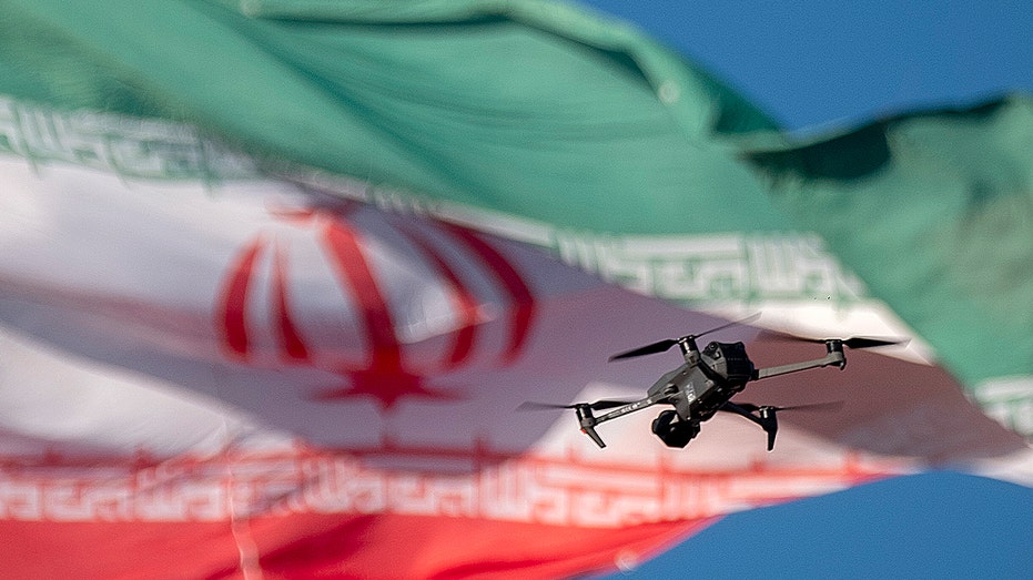 iran’s-killer-drones-increase-slaughter-in-sudan-amid-world’s-forgotten-war