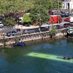 bus-plunges-into-river-after-trainee-driver-crash,-massive-rescue-response:-reports