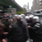 may-day-protests-across-europe-and-asia-turn-into-anti-american,-anti-israel-political-battlegrounds