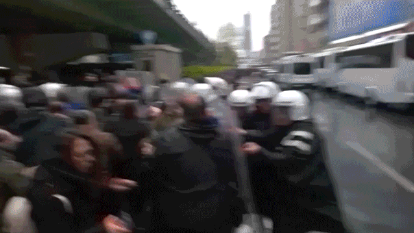 may-day-protests-across-europe-and-asia-turn-into-anti-american,-anti-israel-political-battlegrounds