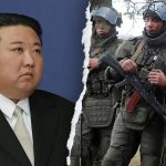 north-korea’s-extreme-battlefield-doctrine-revealed-by-kim-jong-un-during-speech