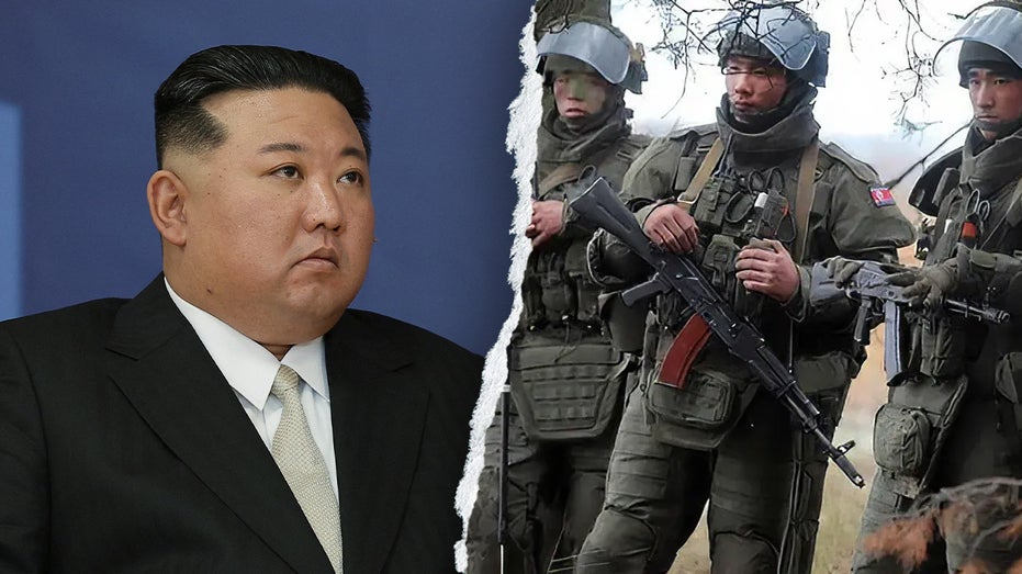 north-korea’s-extreme-battlefield-doctrine-revealed-by-kim-jong-un-during-speech