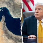 trump’s-‘economic-fury’-squeezes-iran-—-but-can-tehran-outlast-the-pressure?
