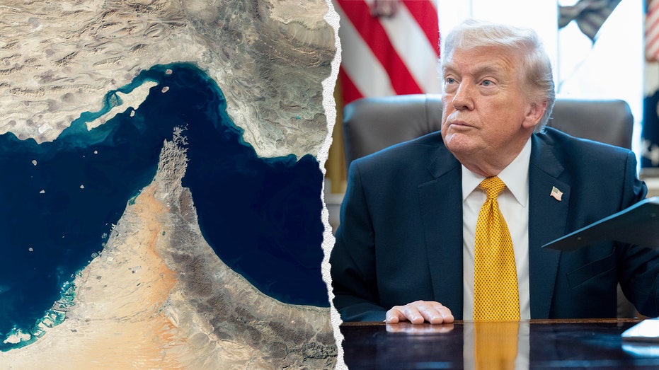 trump’s-‘economic-fury’-squeezes-iran-—-but-can-tehran-outlast-the-pressure?