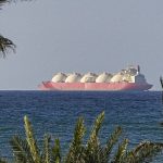 global-famine-fears-rise-as-hormuz-crisis-threatens-‘eight-year,’-suez-scale-disruption
