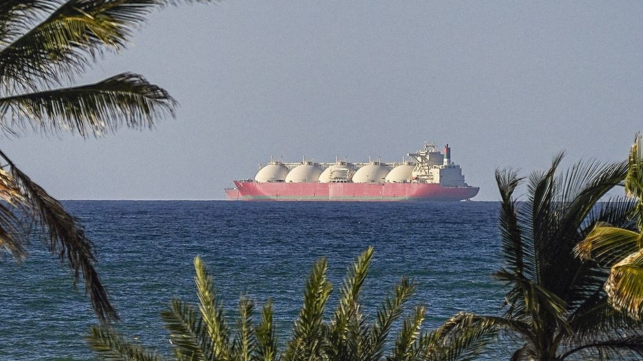 global-famine-fears-rise-as-hormuz-crisis-threatens-‘eight-year,’-suez-scale-disruption