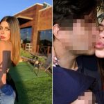 mother-in-law-of-slain-beauty-queen-arrested-after-international-manhunt