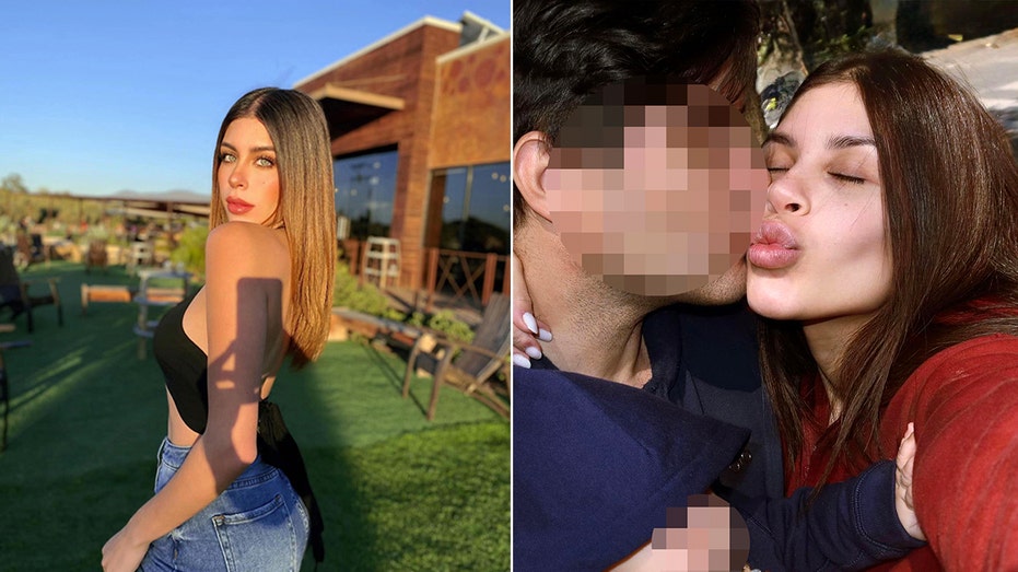 mother-in-law-of-slain-beauty-queen-arrested-after-international-manhunt