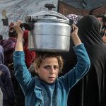 un-backed-data-undercuts-viral-gaza-famine-claims-as-child-malnutrition-falls