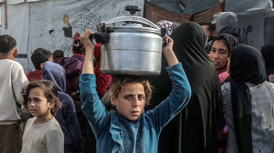 un-backed-data-undercuts-viral-gaza-famine-claims-as-child-malnutrition-falls