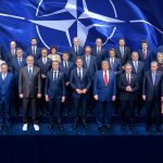 examining-nato:-inside-the-‘commitment-gap’-as-us-carries-alliance-deterrence