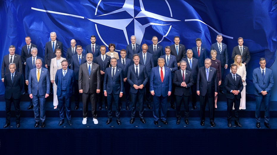 examining-nato:-inside-the-‘commitment-gap’-as-us-carries-alliance-deterrence
